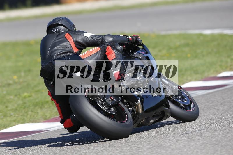 /54 19.09.2025 Speer Racing ADR/Gruppe gelb/300